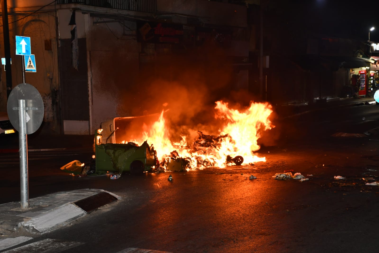 WhatsApp Image 2020-07-19 at 10.01.26 PM (1).jpeg.jpeg